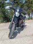 ktm 990 supermoto , снимка 10