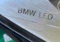 Фар десен фарове BMW LED за Бмв Х2 Ф39 Bmw X2 F39, снимка 6