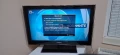 Smart LED телевизор НОМЕР 54. Samsung. Model LE32C579J1S. 32 инча, 81 см. Цифров и аналогов тунер.., снимка 12