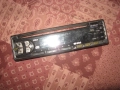 панели за авторадио касетофони и плеъри, снимка 7