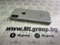 #iPhone XS 64GB Silver 77%, втора употреба., снимка 3