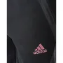 Мъжко спортно долнище ADIDAS x Juventus Travel Pants Black, снимка 3