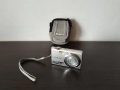 Камери Nikon COOLPIX 3500,3700,5600,P2,E-995,S220, снимка 18