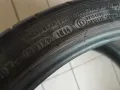 2бр. летни гуми 305/30/22 Michelin Pilot Super Sport, снимка 7