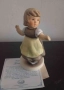 Фигура M.J Hummel – Goebel, снимка 1