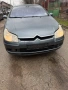 Citroen C5 1.6HDI На Части, снимка 1