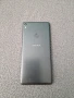 Sony xperia XA 16gb / 2gb, снимка 4