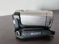 SONY Handycam DCR-SX30E  60x Optical Zoom, снимка 7