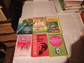 лечебни и здравни книги -5 евро, снимка 16