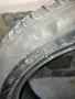 Гуми Michelin Dot 23, снимка 4