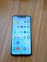 Смартфон Lenovo S5 pro , снимка 1