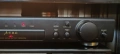 Technics A900S Mark2 ,Stereo control amplifier SU-C800UM2 БАРТЕР!!!, снимка 5