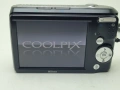 Nikon COOLPIX L20 10.0MP Digital Camera , снимка 8
