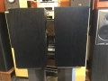 TANNOY E11 Тонколони, снимка 3