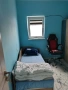 Продавам етаж от къща в Град Айтос напълно обзаведен готов за нанасяне , снимка 3