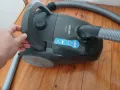 Прахосмукачка Philips /Power Go/ 900W, снимка 2