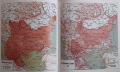 Книга - България и световната история - синхронни таблици, карти, царе и владетели, снимка 6