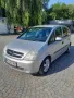 Opel Meriva 1.6 Бензин - 3 799 лв., снимка 5