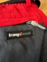 Панталон Trangoworld, снимка 7