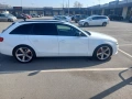 Продавам AUDI RS4 AVANT, снимка 3