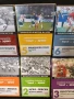 DVD колекция вечните български мачове, снимка 3