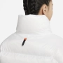 Nike дамско зимно яке , снимка 5