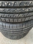 летни гуми 15цола , снимка 9