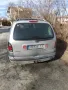 Renault Grand espace с газ, снимка 2