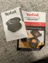 Запичащ капак TEFAL , снимка 3