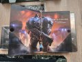 Starcraft 2 Wings Of Liberty Collector's Edition, снимка 9