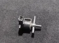 Вакуум Клапан Ауди A3 8L 1.8 (2) - A4 B5
- VW
- 058906283C, снимка 2