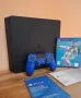 Playstation 4 Slim Гаранция , снимка 1