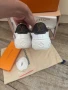 Дамски маратонки Louis Vuitton, снимка 8