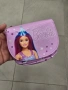 детски чантички Barbie , снимка 1