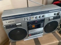 Aiwa CS-600, снимка 2
