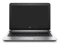 HP ProBook 430 G3 - Втора употреба - 80088978_W10HRR, снимка 2