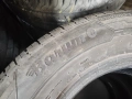 4бр.летни гуми 215/70/16 Barum, снимка 3