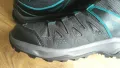 SALOMON GORE-TEX Shoes размер EUR 39 1/3 / UK 6 обувки водонепромокаеми - 1350, снимка 9