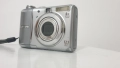 Canon PowerShot A1100 IS   12.1 MPx, снимка 3