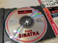 FRANK SINATRA-ORIGINAL CD-ВНОС GERMANY 0603261825H2E6R, снимка 2
