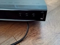 PHILIPS DVP 2852 DVD ПЛЕЙЪР , снимка 3