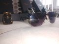 Cazel sunglasses. Слънчеви очила , снимка 4