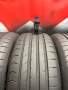 225 55 17, Летни гуми, Fulda SportControl2, 4 броя, снимка 4
