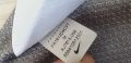 Nike Tech Knit Dri - Fit Mens Size M НОВО! ОРИГИНАЛ! Мъжка Тениска!, снимка 14