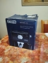 Delonghi Ec p 31.21, снимка 2