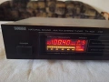 YAMAHA TX-400 HI FI STEREO TUNER.MADE IN JAPAN.16 MEMORY., снимка 3