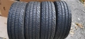 Чисто Нови 215 65 16c Continental, снимка 6