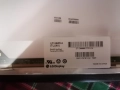 Матрица LED LP156WH4 15.6", снимка 2