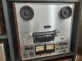 pioneer rt 1011l, снимка 3