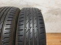 195/65/15 Nexen / летни гуми, снимка 3